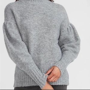 COPY - EXPRESS-TURTLENECK